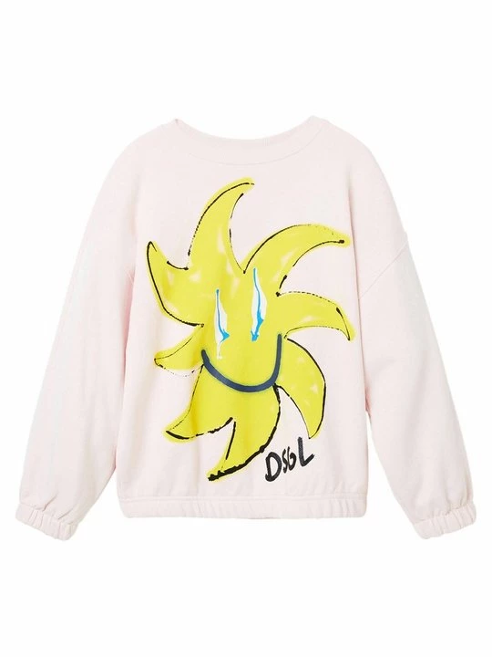 Obrázek produktu Mikina Desigual