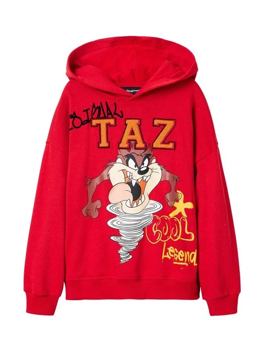 Obrázek produktu Mikina Desigual