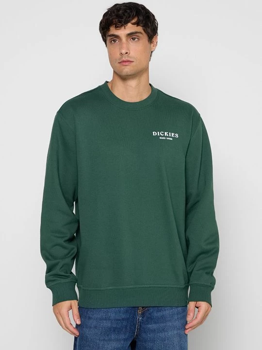 Obrázek produktu Mikina Dickies