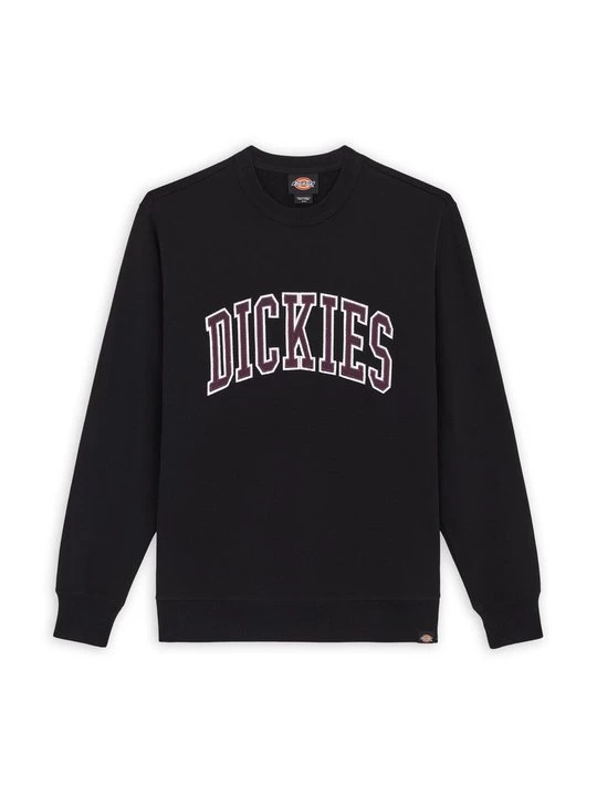 Obrázek produktu Mikina Dickies tmavě fialová