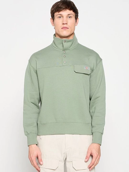 Obrázek produktu Mikina Dickies