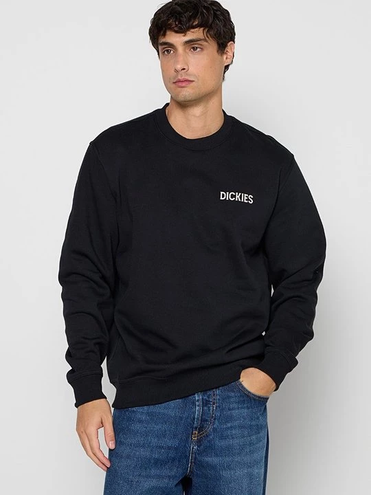 Obrázek produktu Mikina Dickies
