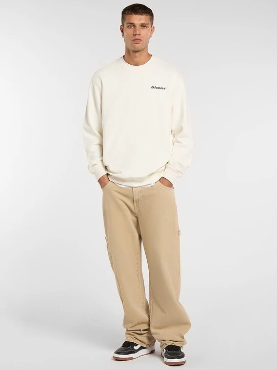 Obrázek produktu Mikina Dickies