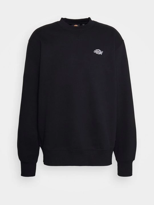 Obrázek produktu Mikina Dickies