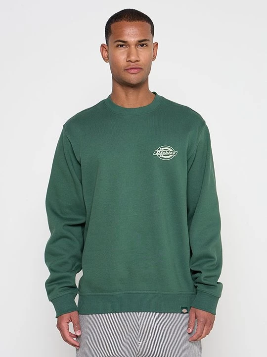 Obrázek produktu Mikina Dickies