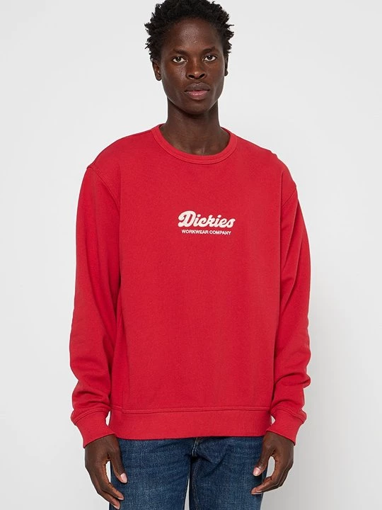 Obrázek produktu Mikina Dickies