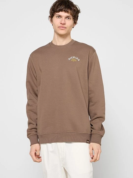Obrázek produktu Mikina Dickies
