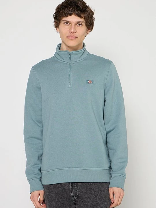 Obrázek produktu Mikina Dickies