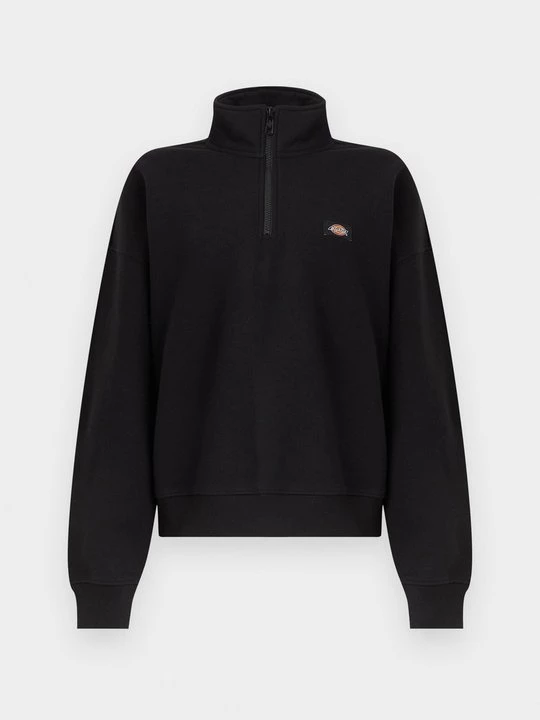Obrázek produktu Mikina Dickies černá