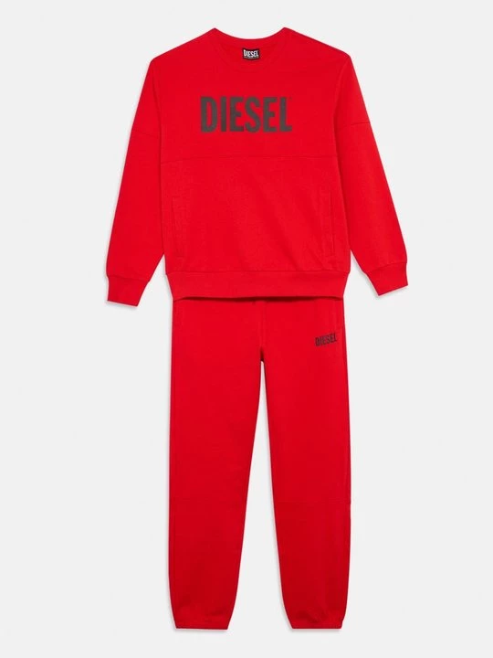 Obrázek produktu Mikina Diesel