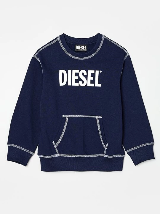 Obrázek produktu Mikina Diesel