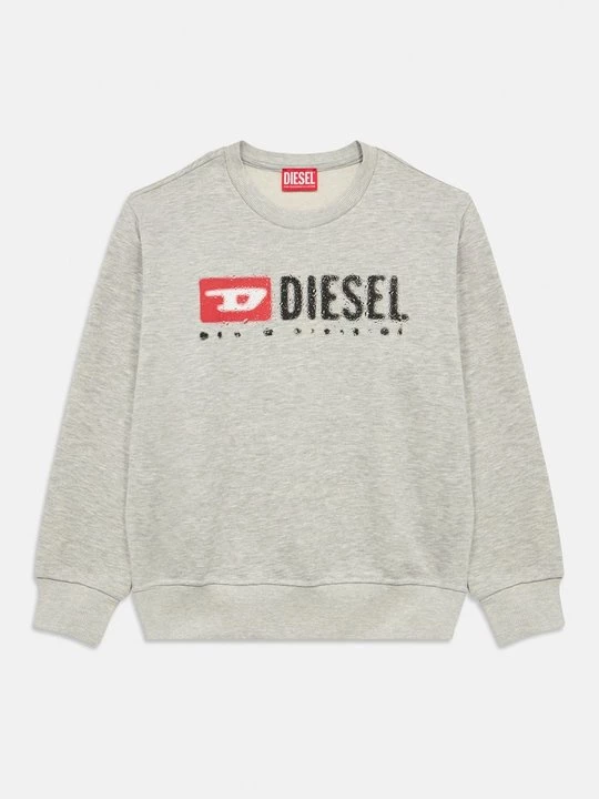 Obrázek produktu Mikina Diesel