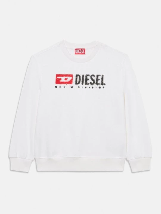 Obrázek produktu Mikina Diesel