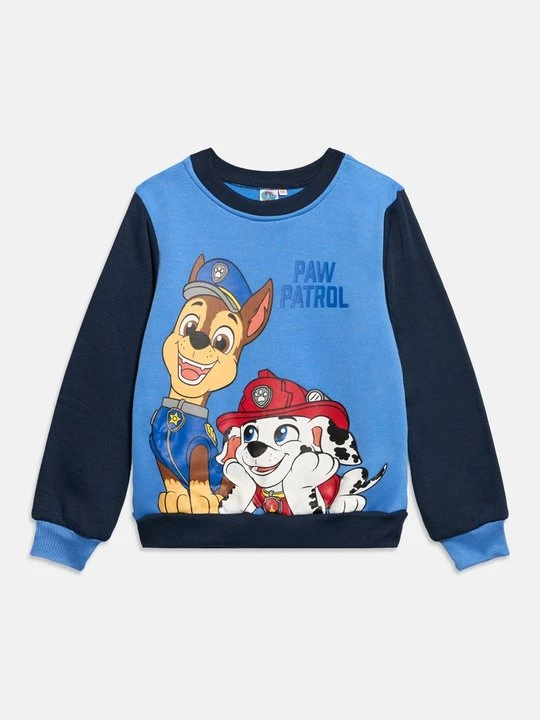Obrázek produktu Mikina Disney