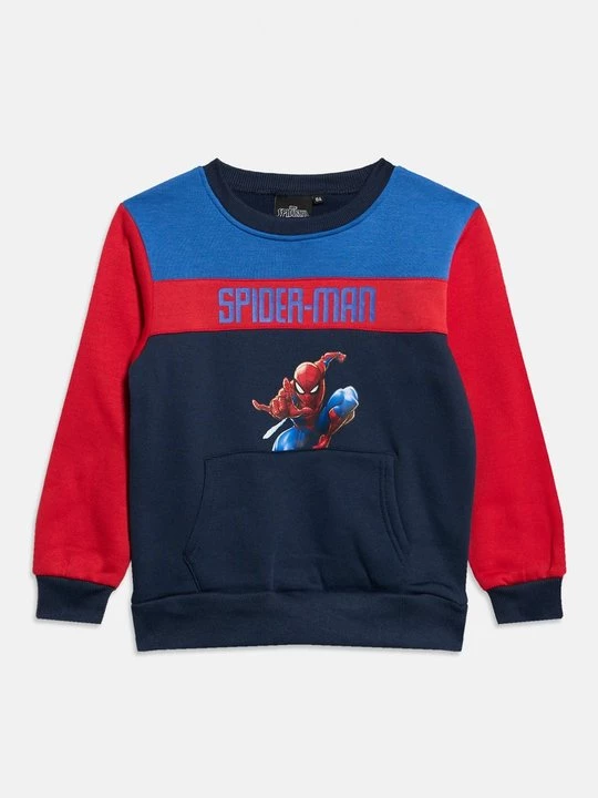 Obrázek produktu Mikina Disney