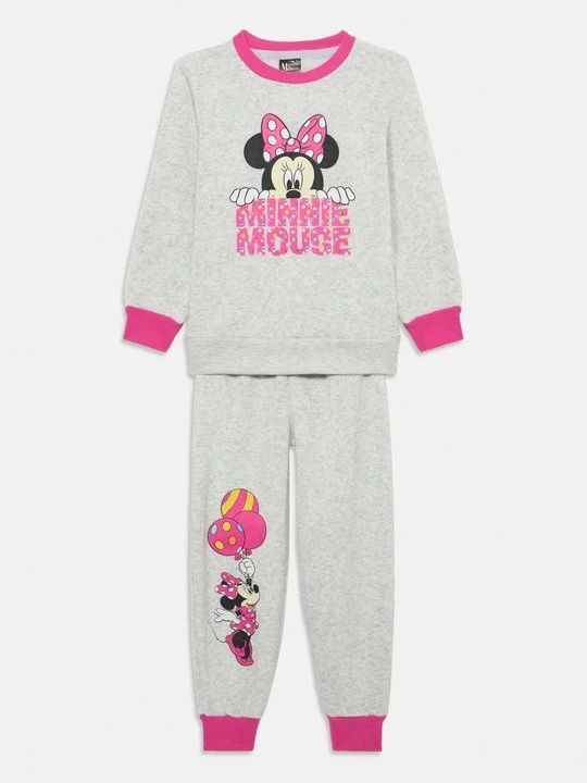 Obrázek produktu Mikina Disney