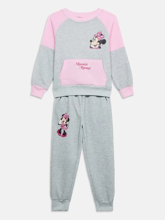Obrázek produktu Mikina Disney