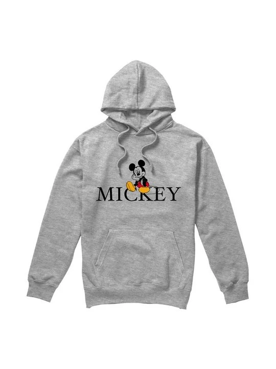 Obrázek produktu Mikina Disney