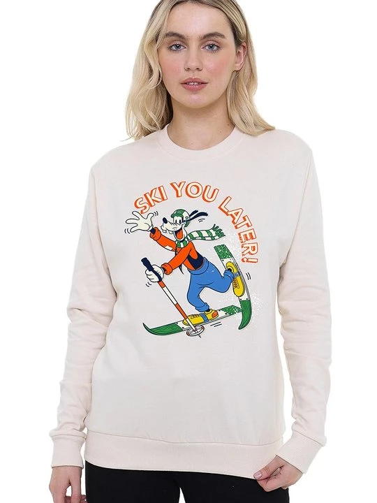 Obrázek produktu Mikina Disney