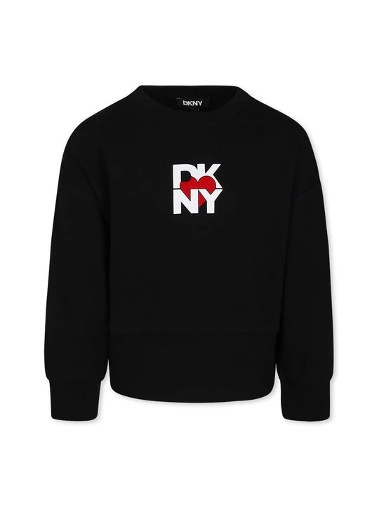 Obrázek produktu Mikina DKNY
