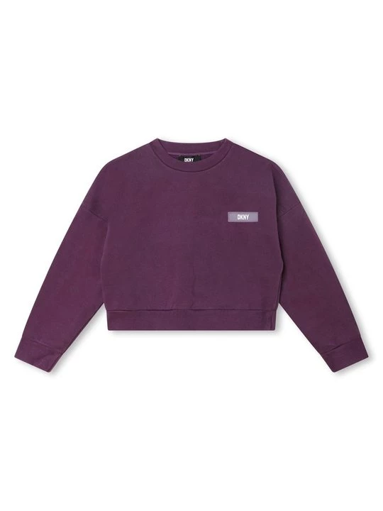 Obrázek produktu Mikina DKNY