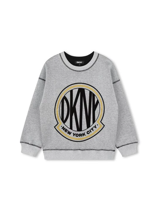 Obrázek produktu Mikina DKNY