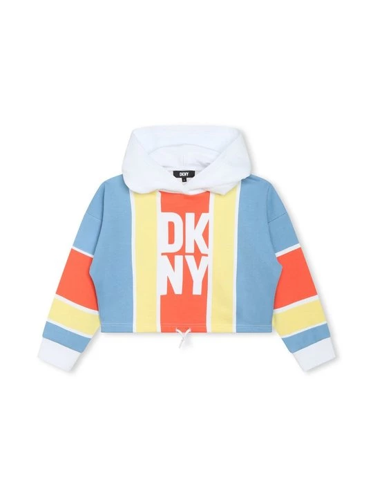 Obrázek produktu Mikina DKNY