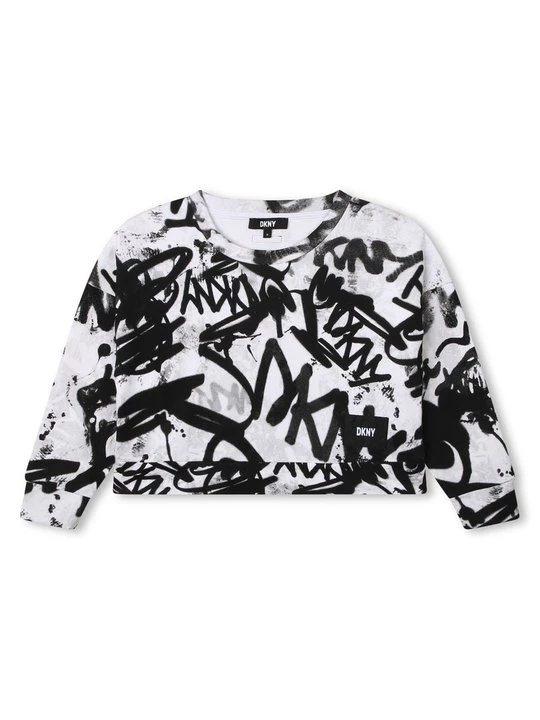 Obrázek produktu Mikina DKNY
