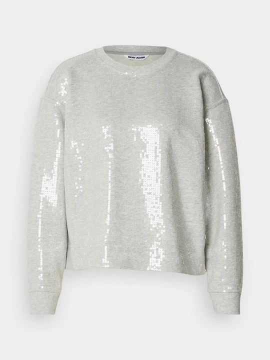 Obrázek produktu Mikina DKNY