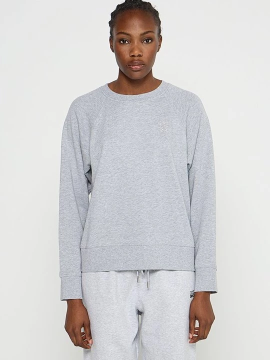 Obrázek produktu Mikina DKNY Sport