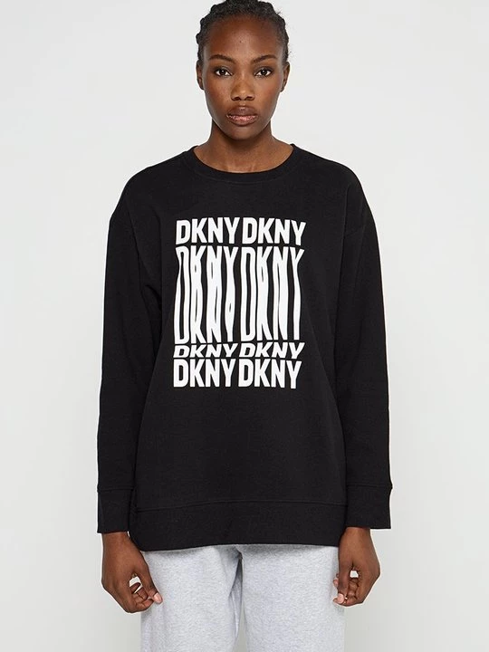 Obrázek produktu Mikina DKNY Sport