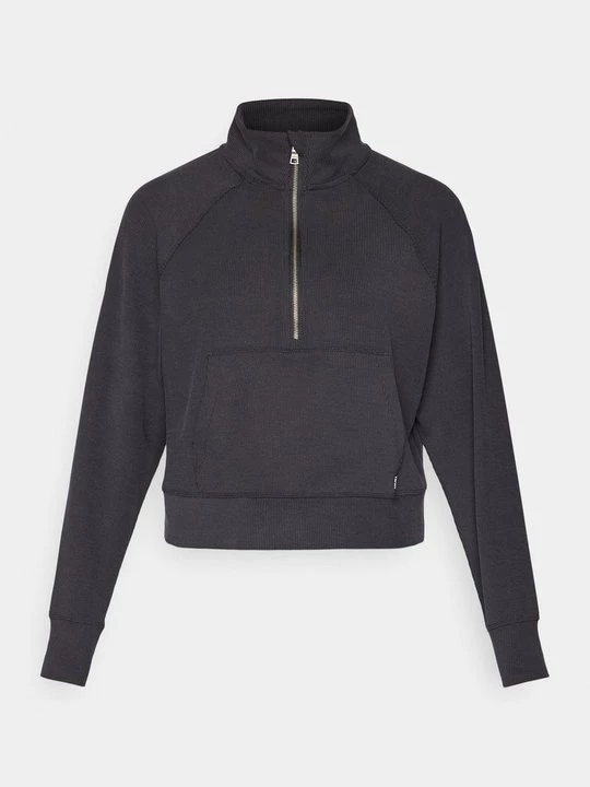 Obrázek produktu Mikina DKNY Sport