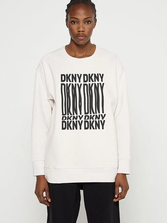 Obrázek produktu Mikina DKNY Sport