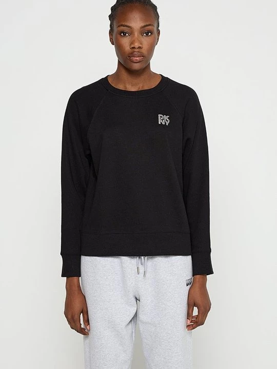 Obrázek produktu Mikina DKNY Sport