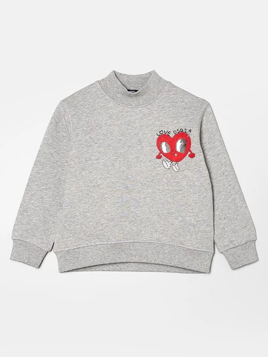 Obrázek produktu Mikina Dsquared2