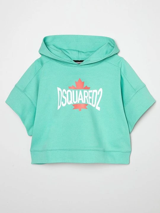 Obrázek produktu Mikina Dsquared2