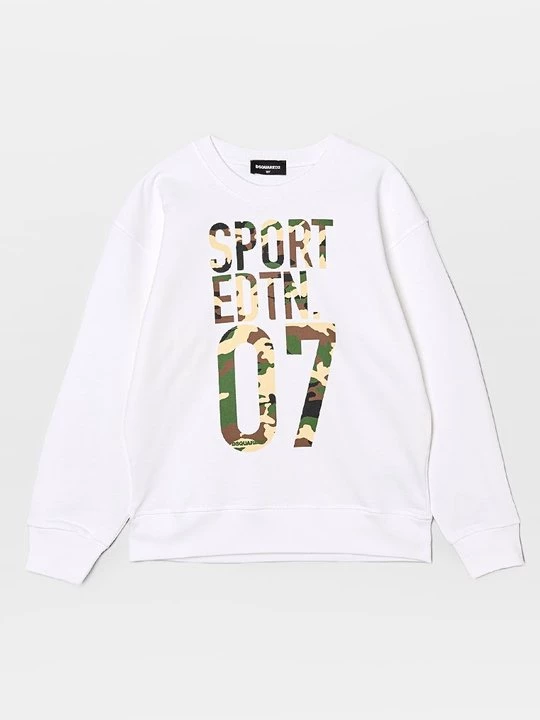 Obrázek produktu Mikina Dsquared2