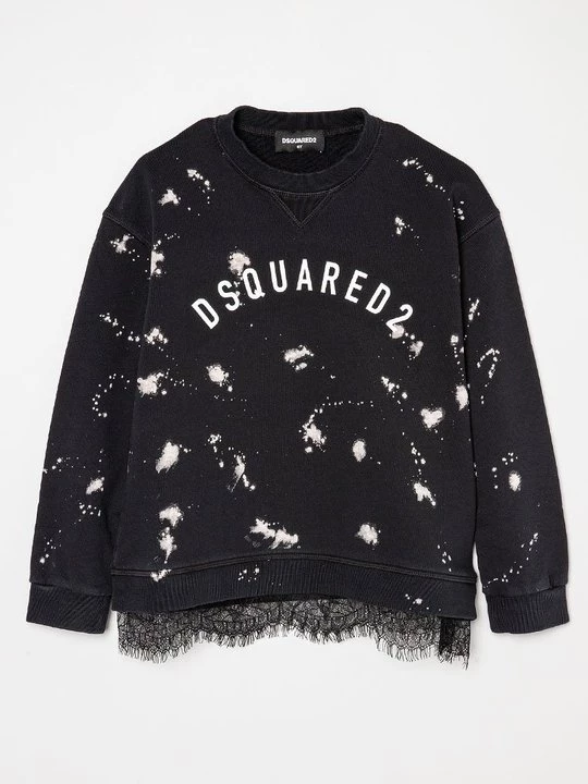 Obrázek produktu Mikina Dsquared2