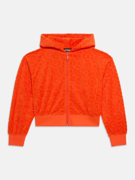Obrázek produktu Mikina Dsquared2