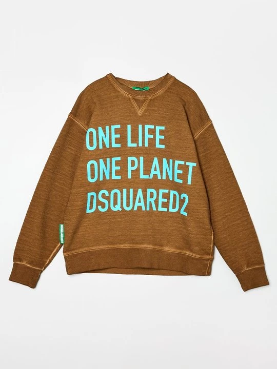 Obrázek produktu Mikina Dsquared2