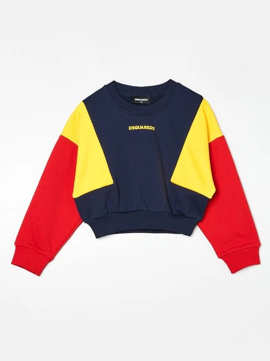 Obrázek produktu Mikina Dsquared2