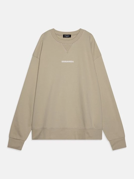 Obrázek produktu Mikina Dsquared2