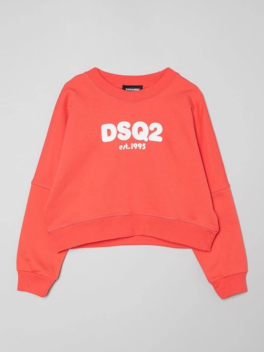 Obrázek produktu Mikina Dsquared2