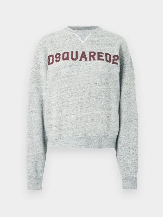 Obrázek produktu Mikina Dsquared2