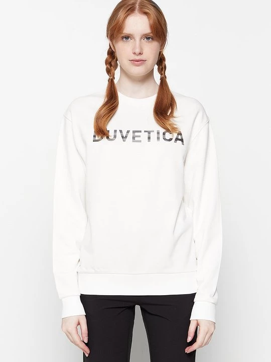 Obrázek produktu Mikina Duvetica