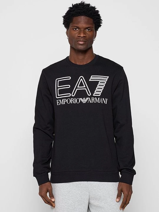 Obrázek produktu Mikina EA7 Emporio Armani