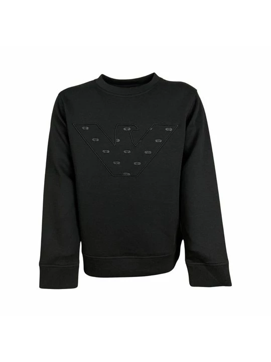 Obrázek produktu Mikina EA7 Emporio Armani