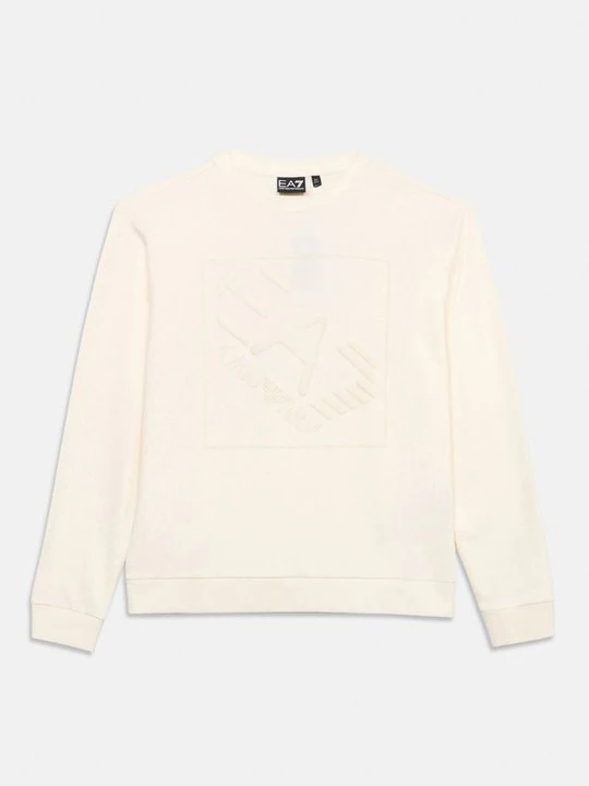 Obrázek produktu Mikina EA7 Emporio Armani