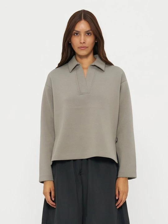 Obrázek produktu Mikina ECOALF