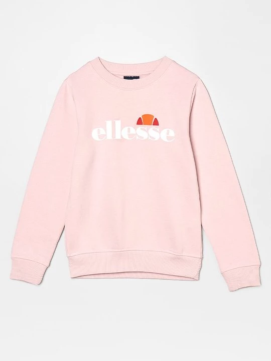 Obrázek produktu Mikina Ellesse
